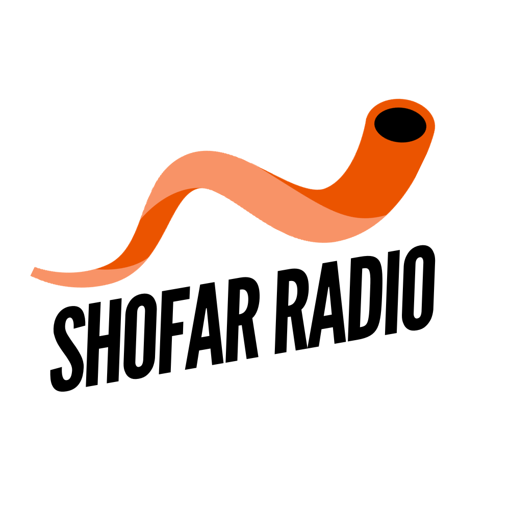 SHOFAR RADIO