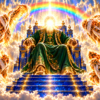 Throne Room