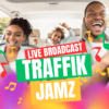 TraffiK JamZ