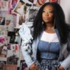 Trice E: The Hebrew Gyrl Redefining Gospel and Truth Music
